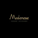 MODENESE LUXURY INTERIORS LONDON