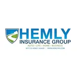 Hemly Insurance Group, LLC