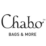 Chabo Bags & More