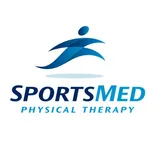 SportsMed Physical Therapy - Woodbridge, NJ