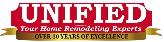 Unified Home Remodeling