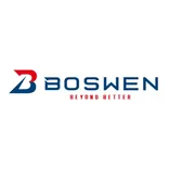 Boswen