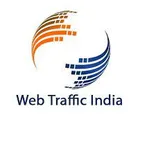 Webtrafficindia