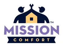 Mission Comfort