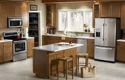 Bestway Appliance Repair Kent