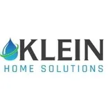 Klein Home Solutions