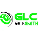 GLC Locksmith Services Mesquite
