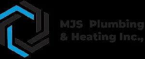 MJS Plumbing & Heating Inc