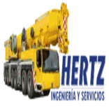 Hertz Ingeniería y Servicios