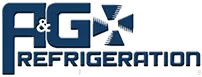 A & G Refrigeration Inc.
