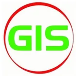 Global Improvement Solutions Inc.