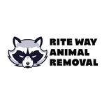 Rite Way Animal Removal