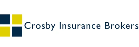 Crosby Insurance