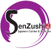 Sen Zushi  Japanese Restaurant And Sushi Victoria	