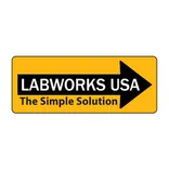 Labworks USA