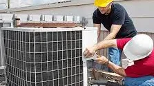 Max AC Repair Service San Clemente