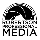 Robertson Pro Media of Fort Smith