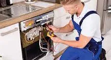 Spectrum Appliance Repair Sun Valley