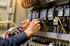 Local Trusted Electricians Topanga
