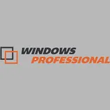 Windows Professional