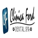 Clinica Ford Dental Spa