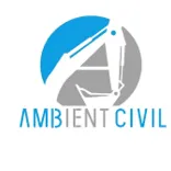 Ambient Civil