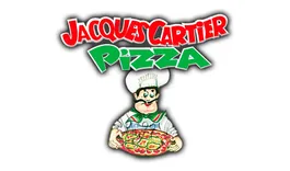 Jacques Cartier Pizza