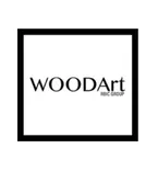 WoodArt