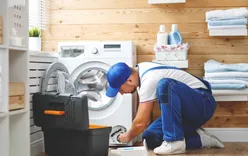 Most Honest Appliance Repair Scottsdale