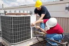 Max AC Repair Service Homestead