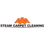 AAA Steam Carpet Cleaning