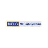 NE Labsystems