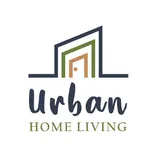 Urban Home Living