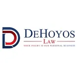 DeHoyos Law Firm, PLLC