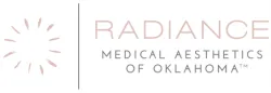 Radiance Medical Aesthetics Of Oklahoma