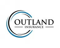 Outland Insurance Agency Inc.
