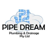 Pipe Dream Plumbing & Drainage Pty Ltd