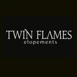 Twin Flames Elopements