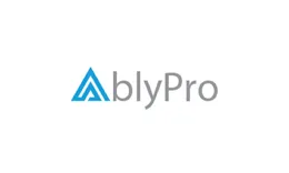 AblyPro