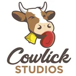 Cowlick Studios