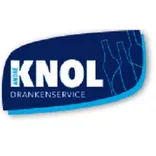 Drankenservice André Knol