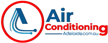 Air Conditioning Adelaide