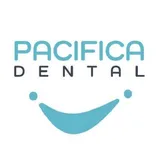 Pacifica Dental