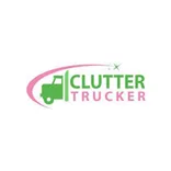 Clutter Trucker Denver