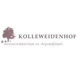 Kolleweidenhof B.V.