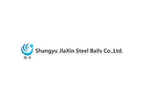 Best Stainless steel ball Manufacturer China