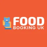 Food Booking UK