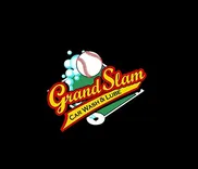 Grand Slam Car Wash & Lube Services