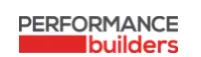 Performance Builders Ltd.