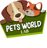 Pets World Lab